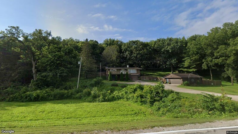 Single-family home sells for $195,000 in Peru