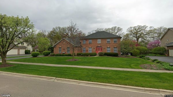 Four-bedroom house in Batavia sells for $685,000