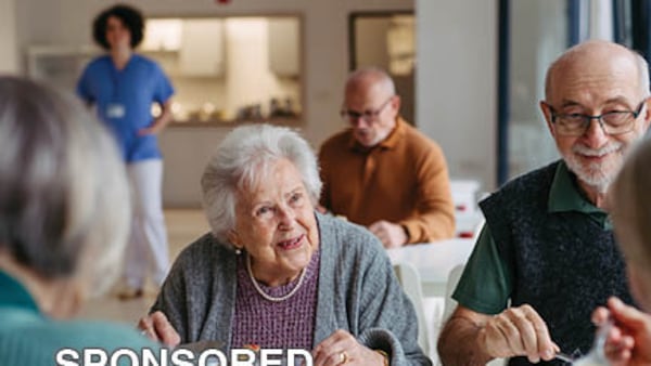 June is Alzheimer’s and Brain Awareness Month: What Seniors Should Know