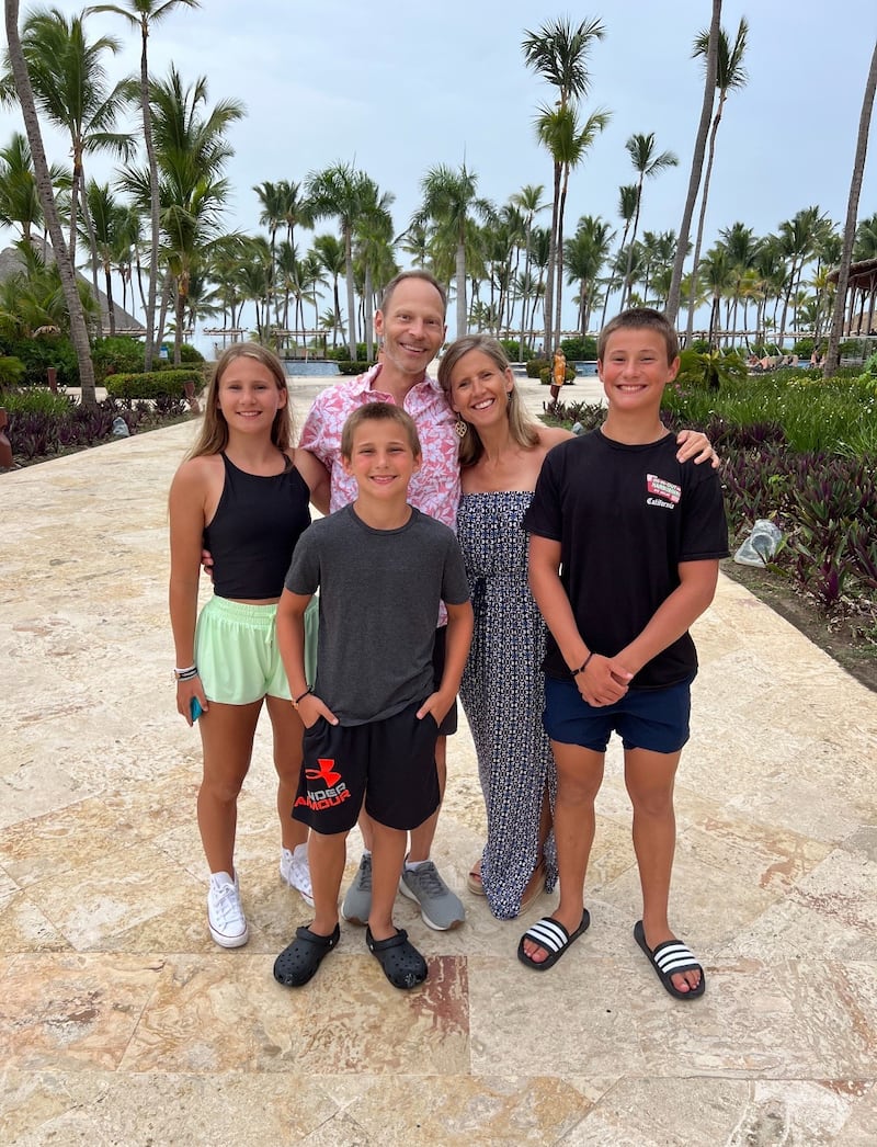 In his honor, family and friends are hosting the John Bowen Memorial Blood Drive on Thursday, April 24, a powerful tribute to the man who gave so much in life, and whose story continues to inspire acts of kindness and generosity.