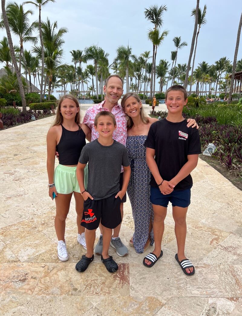 In his honor, family and friends are hosting the John Bowen Memorial Blood Drive on Thursday, April 24, a powerful tribute to the man who gave so much in life, and whose story continues to inspire acts of kindness and generosity.