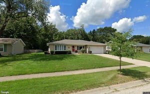 McHenry: Single-family home sells for $310,000