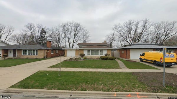 What $400,000 or less gets you in DuPage / Cook County, April 13 to 19