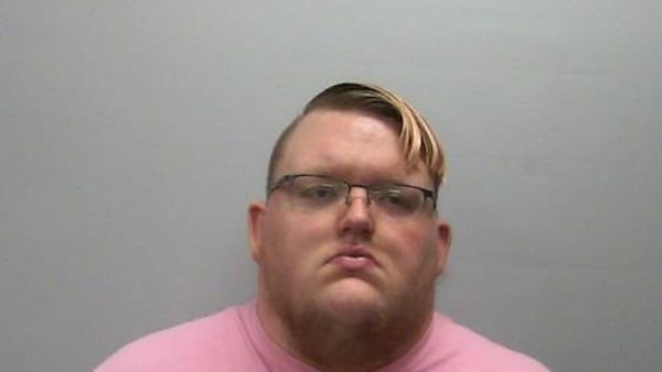 Dixon man charged with aggravated criminal sexual abuse, police say