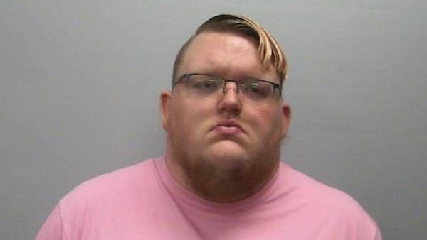 Lee County judge orders sex offender evaluation for Dixon man charged with aggravated sex abuse, battery