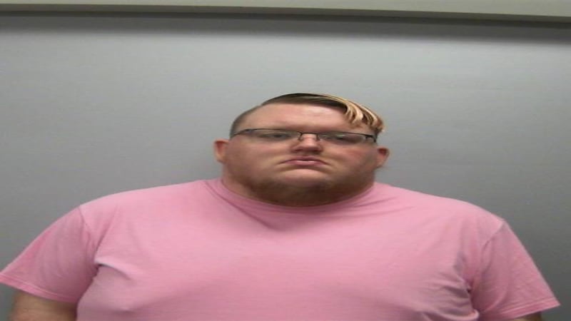 Dixon man charged with aggravated criminal sexual abuse, police say