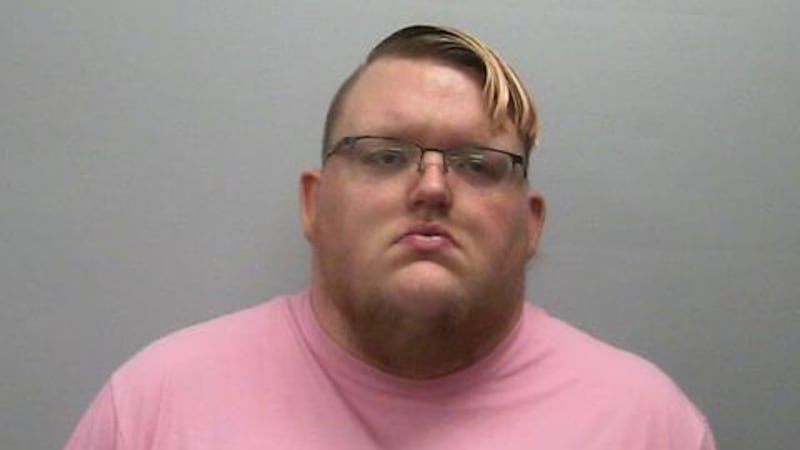 Lee County judge orders sex offender evaluation for Dixon man charged with aggravated sex abuse, battery