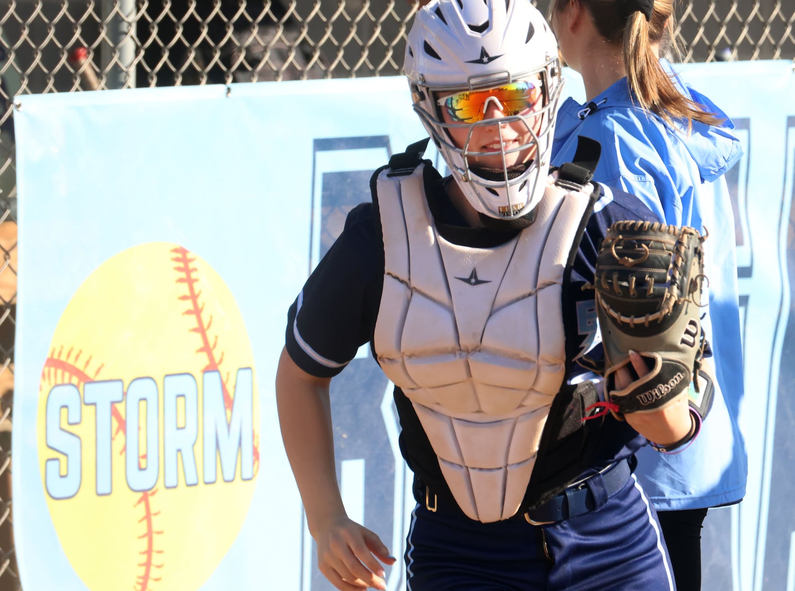Emily Wright Storm want To Be Remembered 2026 Bureau Valley emily-wright-storm-want-to-be-remembered-2026-bureau-valley