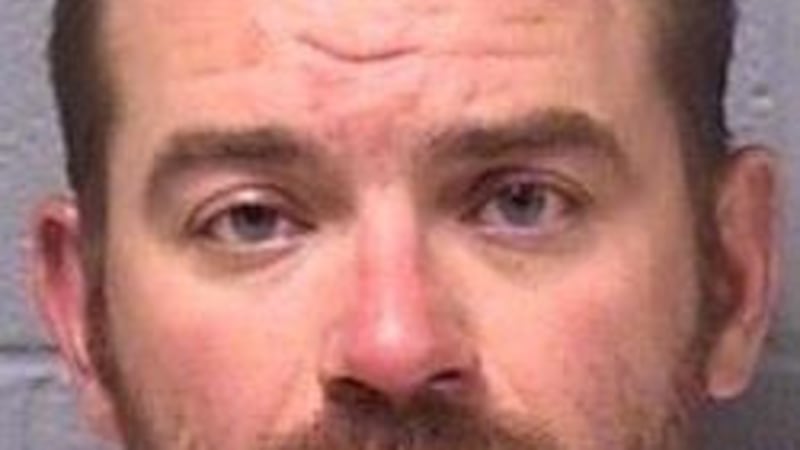 Ex-Joliet teacher charged in wife’s 2018 murder has trial delayed again