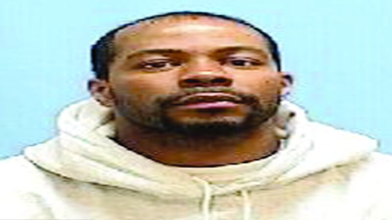 Illinois appellate court orders new hearing in 2011 Sterling shooting case