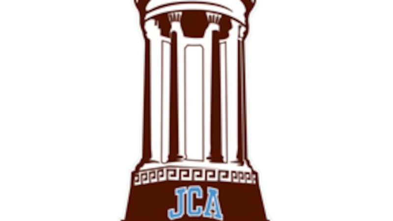 Joliet Catholic dominates Yorkville in 3A Marmion Dual Team Sectional