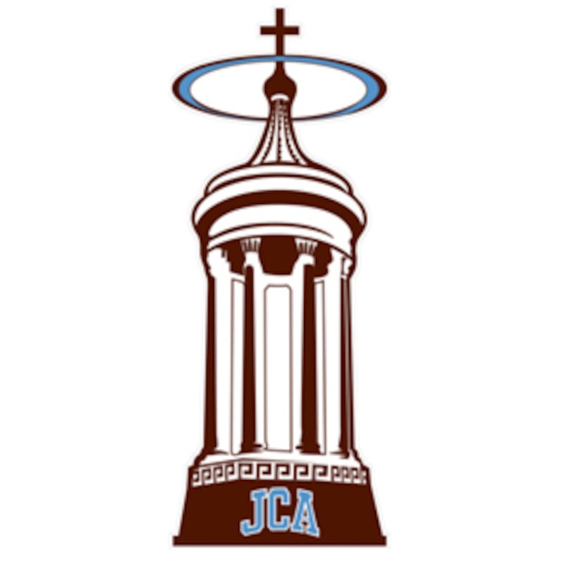 Joliet Catholic logo
