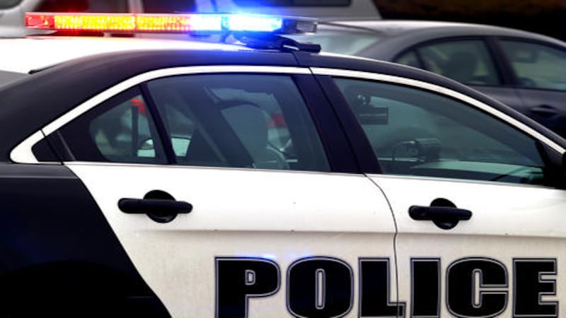 Batavia police: 51 traffic stops, citations in Memorial Day traffic safety campaign