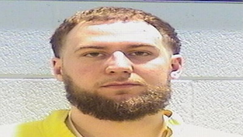 27-year sentence handed down in Bolingbrook man’s fatal fentanyl overdose in St. Charles