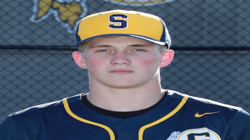 Wyatt Cassens goes 4 for 4 in win over E-P: Friday’s Sauk Valley Roundup