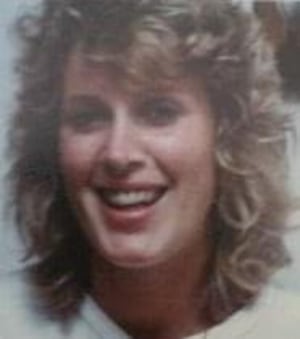 Kish College Foundation announces creation of Cheryl Safford-Sawallisch Memorial Nursing Scholarship