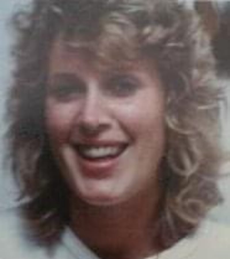 The Kishwaukee College Foundation has announced the creation of a new scholarship fund honoring the memory of 1998 nursing graduate, Cheryl Safford-Sawallisch.