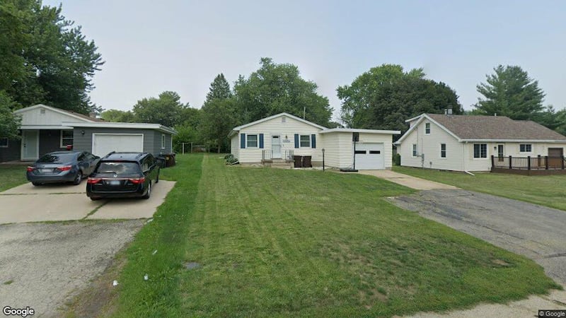 What can $150,000 buy you in Lee County / Whiteside, June 8-14?