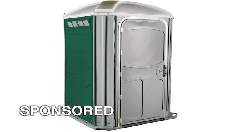 Construction Services with Floods Royal Flush