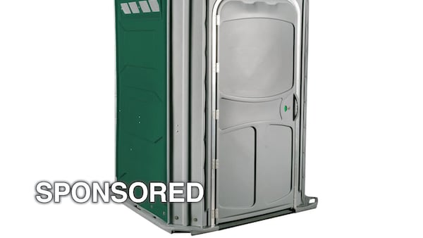 Construction Services with Floods Royal Flush