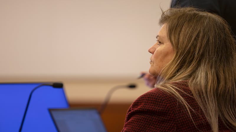 Defense attorney says charges filed against animal activist are retaliation over Rochelle rodeo controversy