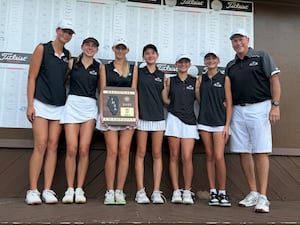 Crystal Lake Central co-op claims 3rd straight regional title