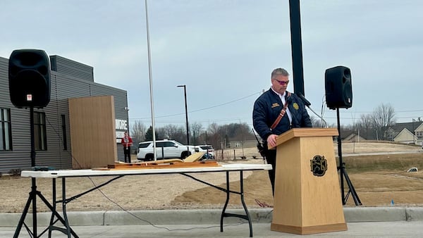 Our View: Sycamore’s statement still avoids the question residents are asking