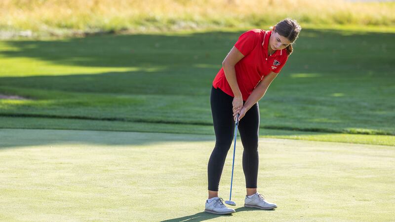 Sauk Valley Athlete of the Week: Erie-Prophetstown’s Izzy Johnston
