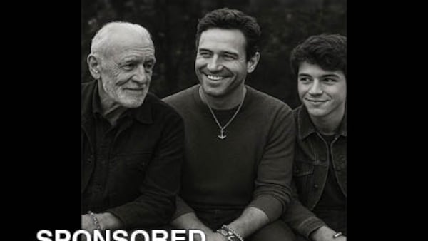 Newstar Jewelers Offers Great Father’s Day Gift Ideas