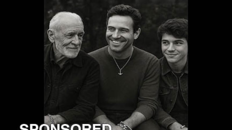 Newstar Jewelers Offers Great Father’s Day Gift Ideas