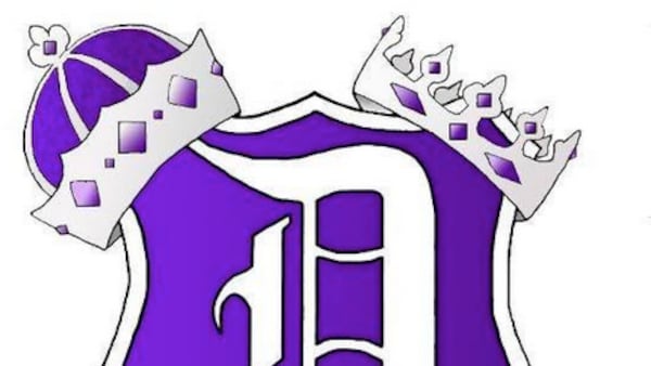 Dixon schools OK new hires, resignations