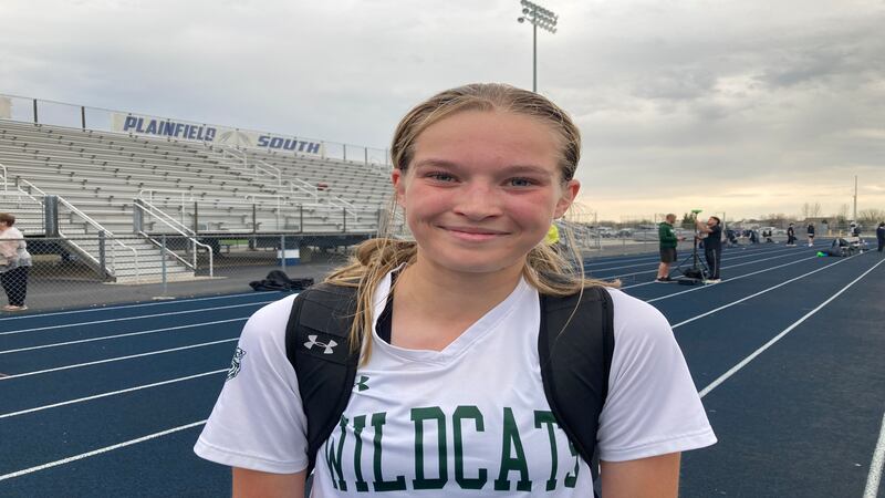 Pair of late goals give Plainfield Central 3-0 victory over Plainfield South