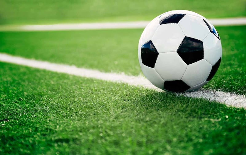 Soccer file