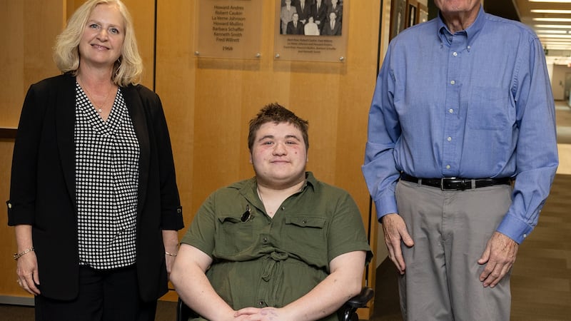 Kishwaukee College students earn essay contest accolades