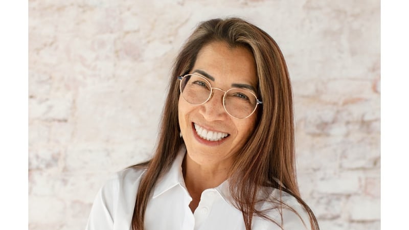 2026 Election Questionnaire: Maria Peterson, State Representative, 52nd District