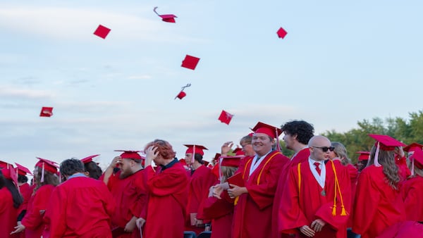 Hohner Scholarship Committee awards $59,200 to 38 students for 2026-2027 school year