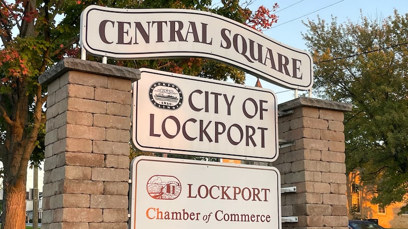 Lockport cancels future data center discussions after strong pushback from residents