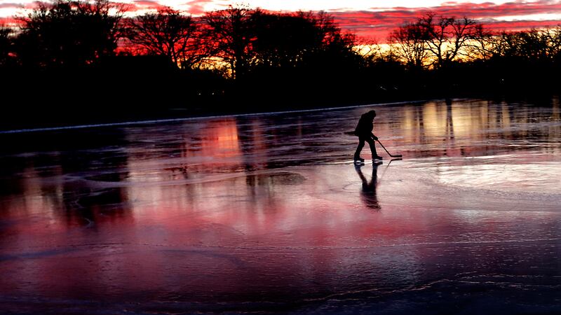 Photos: 2025 in focus, best images of the year from our photographers across northern Illinois