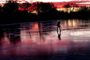 Photos: 2025 in focus, best images of the year from our photographers across northern Illinois