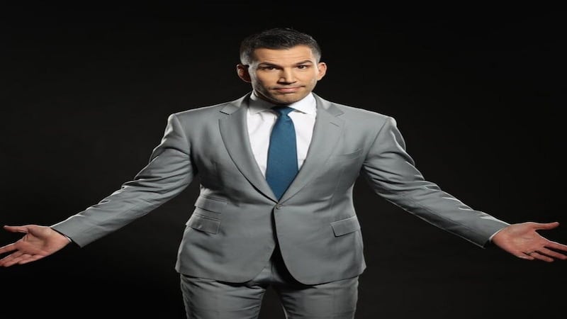 Pat Tomasulo returns to Kankakee in fundraiser for Kankakee Valley Theatre Association