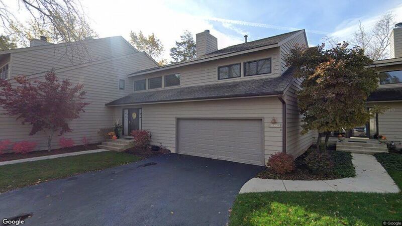 Single-family home in Geneva goes for $380,000