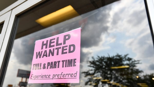 BEST, Inc., IDES to host job search workshop June 9 at Sterling Public Library