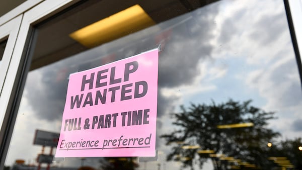 March’s job search workshop is March 10 at Sterling Public Library