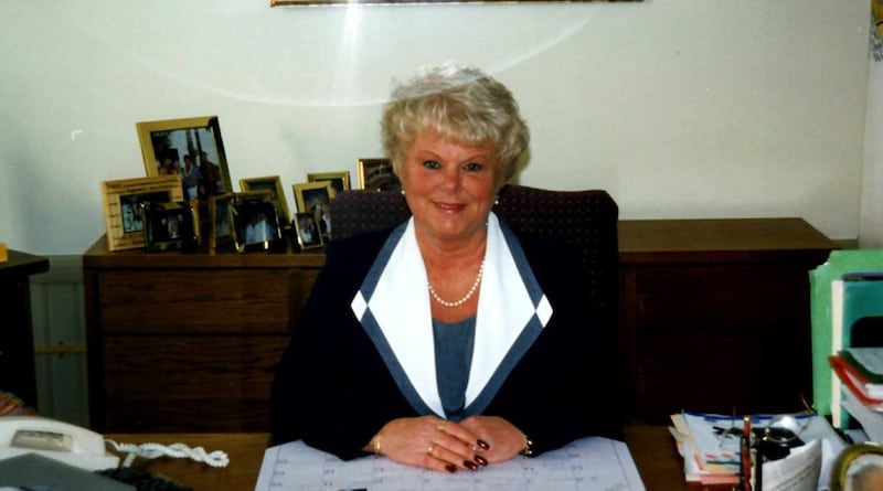 Life-long Crest Hill resident Judith A. Batusich served as the city of Crest Hill’s first alderwoman (1977 to 1981), Lockport Township trustee (1980–1989), Lockport Township Assessor (1989–1996) and Lockport Township supervisor from 1996 until her retirement on May 31, 2011.