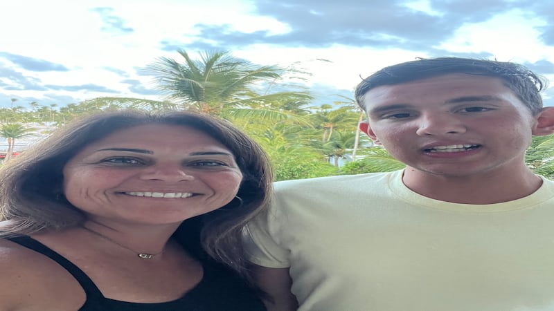 ‘It really empowers us ‘- Will County moms connect special needs families to caregivers