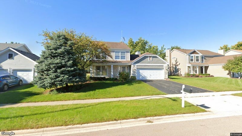 What $300,000 can buy you in Kane County, March 2 to 8