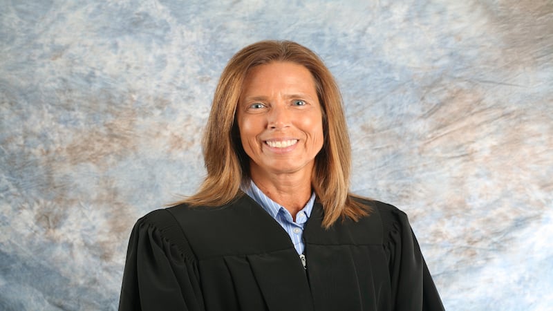 Lee County Drug Court recognized for 20 years of success