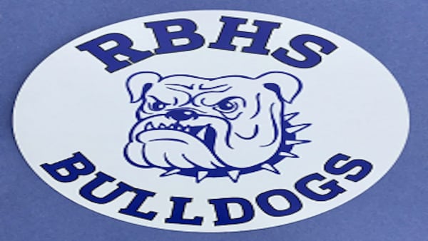 Nicholas Baca’s 5 hits, 6 RBIs key Riverside-Brookfield baseball win: Thursday’s Suburban Life sports roundup