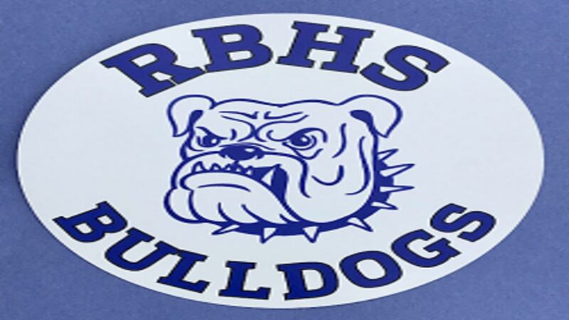 Riverside-Brookfield, West Aurora boys claim Upstate Eight Tournament championships