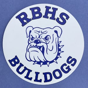 Riverside-Brookfield boys basketball clinches share of UEC East title: Wednesday’s Suburban Life roundup